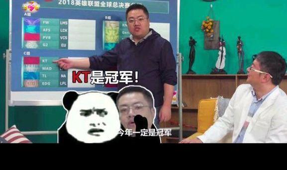 黄大仙精准资料大全1,黄大仙精准资料大全一，解读神秘与信仰的交融