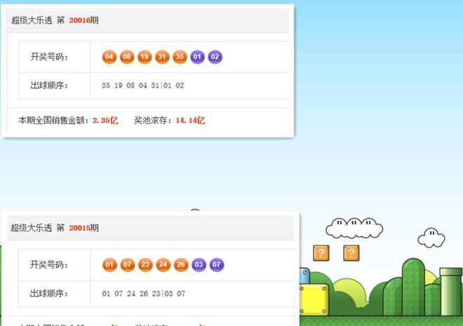 财经 第61页