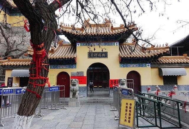 黄大仙三精准资料大全,黄大仙三精准资料大全，揭秘传统信仰与现代文化交融的魅力