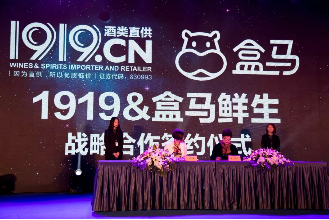 2025今晚澳门开特马现场,探索澳门特马文化，2025今晚澳门开特马现场的独特魅力