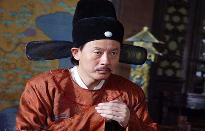 四期三期内必开一期刘伯温,四期三期内必开一期刘伯温，传奇人物与预测文化交织的探讨