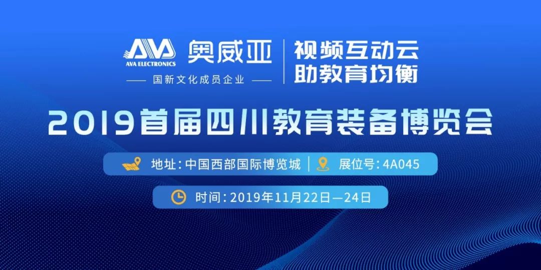 2025奥门正版精准资料,探索澳门正版精准资料，未来的趋势与重要性