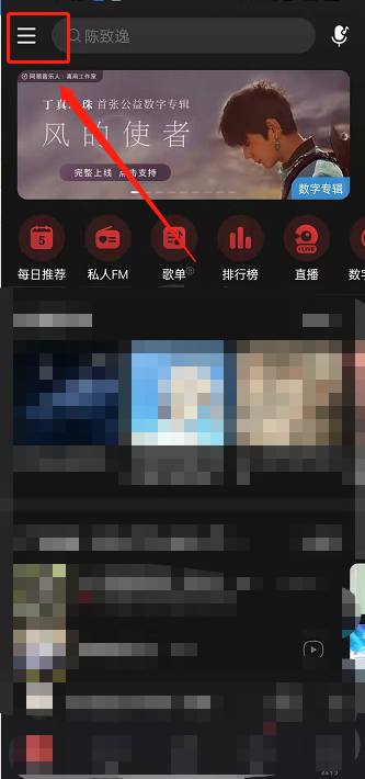 澳门天天彩免费资料大全正版优势,澳门天天彩免费资料大全正版优势，解析其真实性、全面性与可靠性