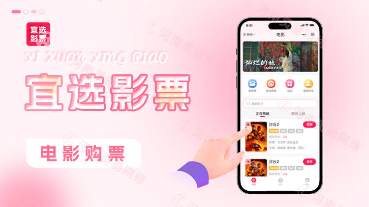 澳门今晚必中一肖一码准确9995,澳门今晚必中一肖一码准确，揭秘彩票预测背后的秘密与真相 9995