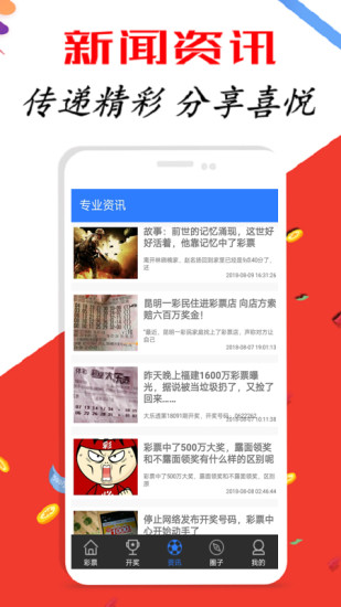 新闻 第56页