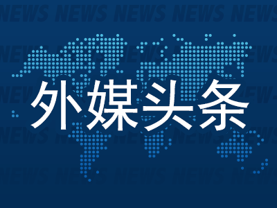 澳门管家婆r肖,澳门管家婆R肖，传奇人物与命运的交织
