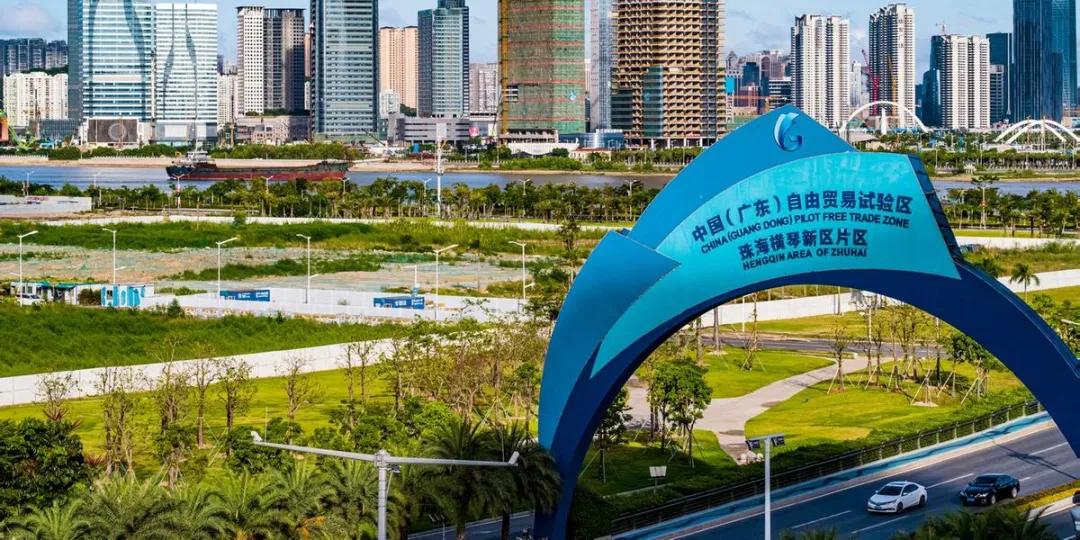 新澳门免费挂牌大全,新澳门免费挂牌大全，探索与解析