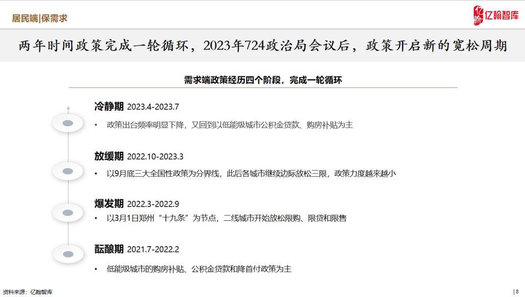 2025年全年资料免费大全优势,迈向未来，探索2025年全年资料免费大全的优势