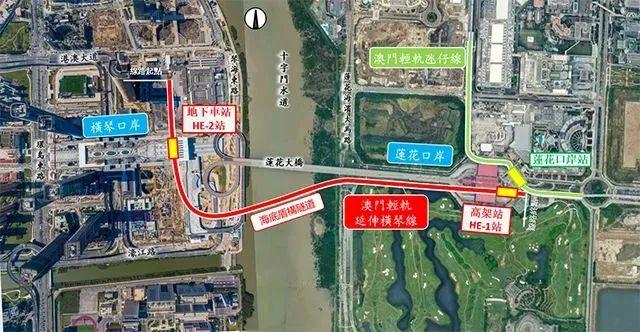 2O24年澳门今晚开奖号码,预测与梦想，关于澳门今晚开奖号码的思考