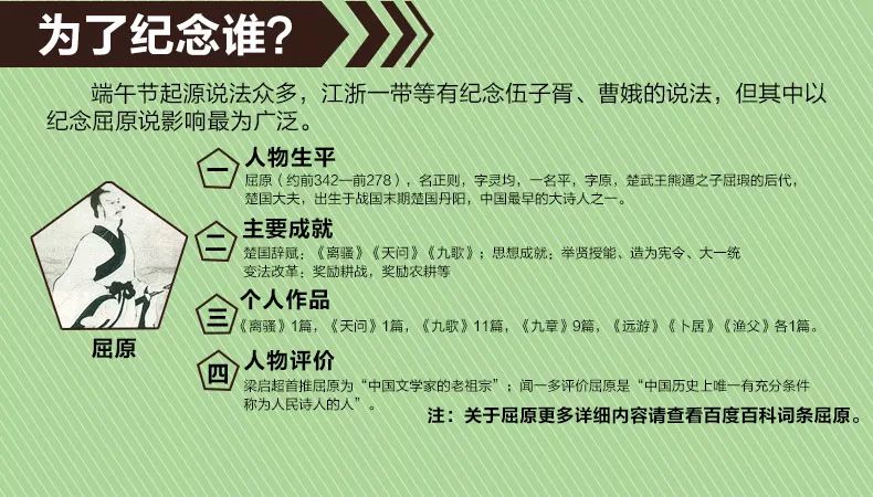 财经 第59页
