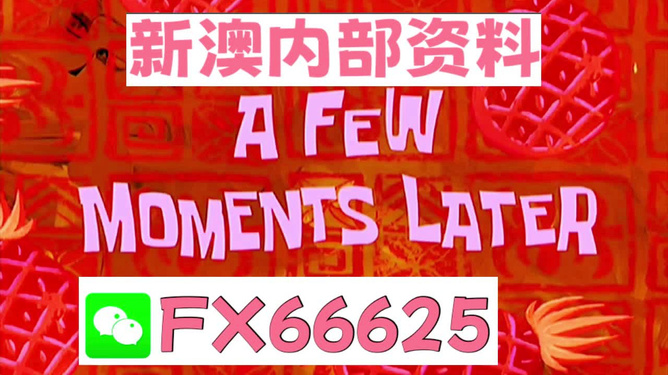 新澳内部资料精准一码,新澳内部资料精准一码的重要性及其影响