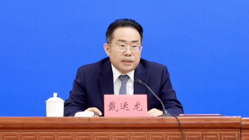 澳门六开彩开奖结果开奖记录2025年,澳门六开彩开奖结果开奖记录与未来展望（2025年）