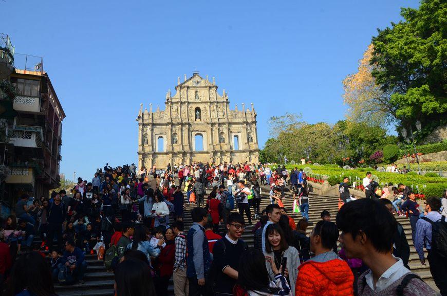 新闻 第54页