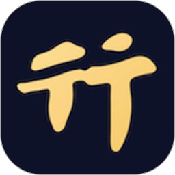 百科 第59页
