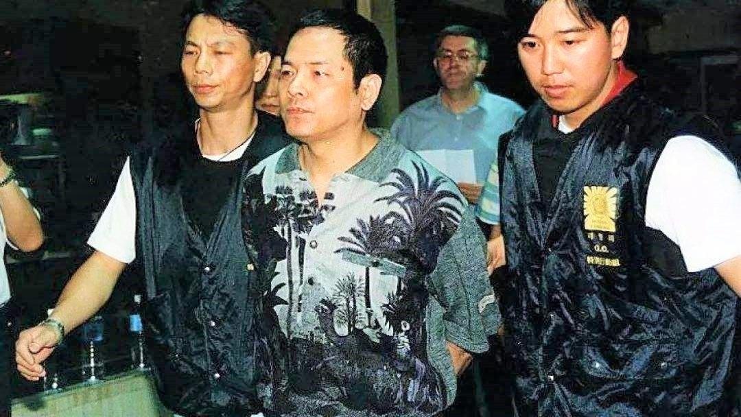 新澳门精准四肖期期准,新澳门精准四肖期期准，探索与解析