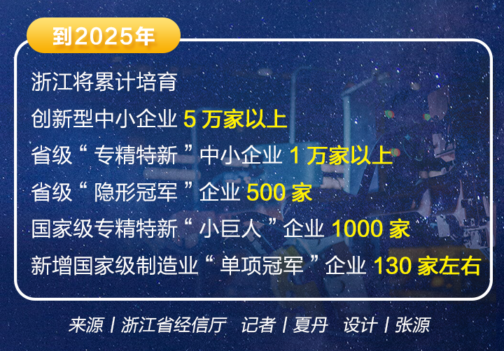 新澳好彩免费资料查询2025,新澳好彩免费资料查询2025，探索未来彩票的新世界