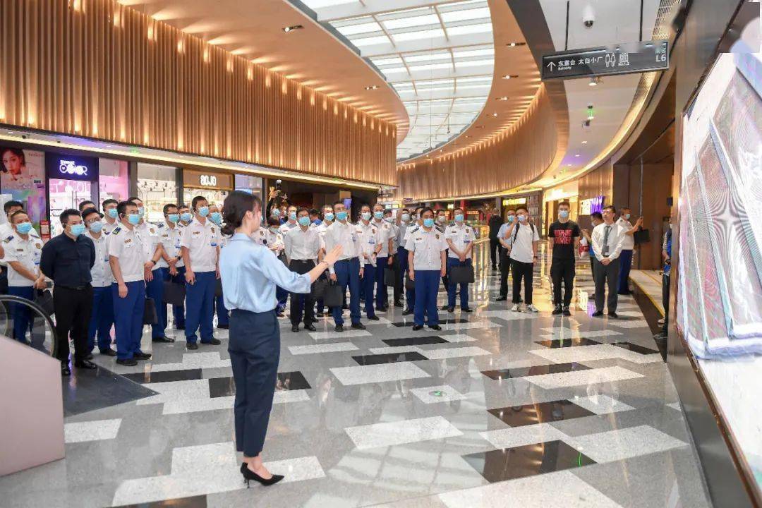 澳门4949开奖现场直播 开,澳门4949开奖现场直播，揭开神秘面纱，体验开奖瞬间的激动心情