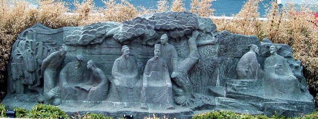 2025新澳门正版精准免费大全 拒绝改写,探索未来，澳门正版精准免费大全的独特魅力与机遇