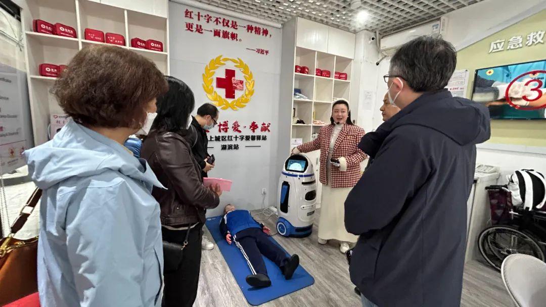 资讯 第63页