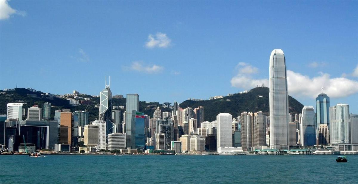 澳门今天晚上买什么好75,澳门今天晚上买什么好的探索与参考