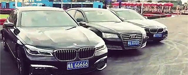 7777788888精准新传真,揭秘精准新传真背后的秘密，探索数字组合77777与88888的力量