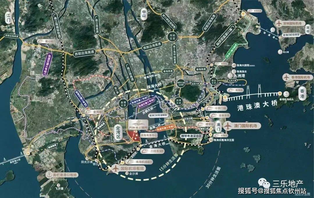 新澳2025正版资料大全,新澳2025正版资料大全，探索与解读
