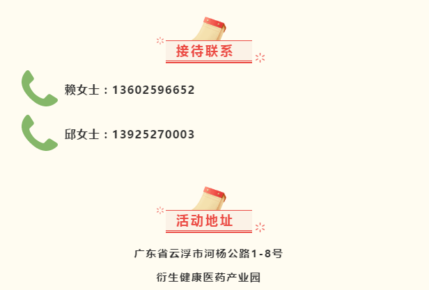 香港单双资料免费公开,香港单双资料免费公开，探索与警示