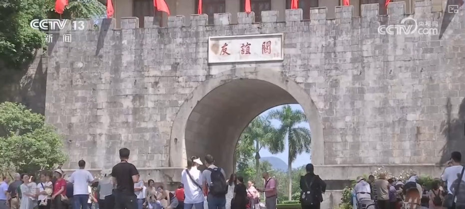 澳门一码一肖一特一中,澳门一码一肖一特一中，历史、文化、旅游的独特魅力