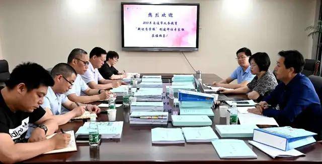 2025新澳门天天开好彩,迎接新澳门2025，天天开好彩