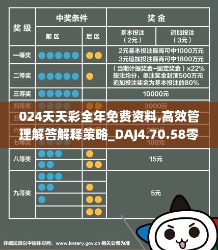 探索2025天天彩,全年免费资料的魅力与挑战,探索2025天天彩，全年免费资料的魅力与挑战