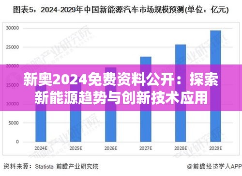 2025新奥天天免费资料,揭秘新奥天天免费资料，探寻未来的机遇与挑战（2025展望）