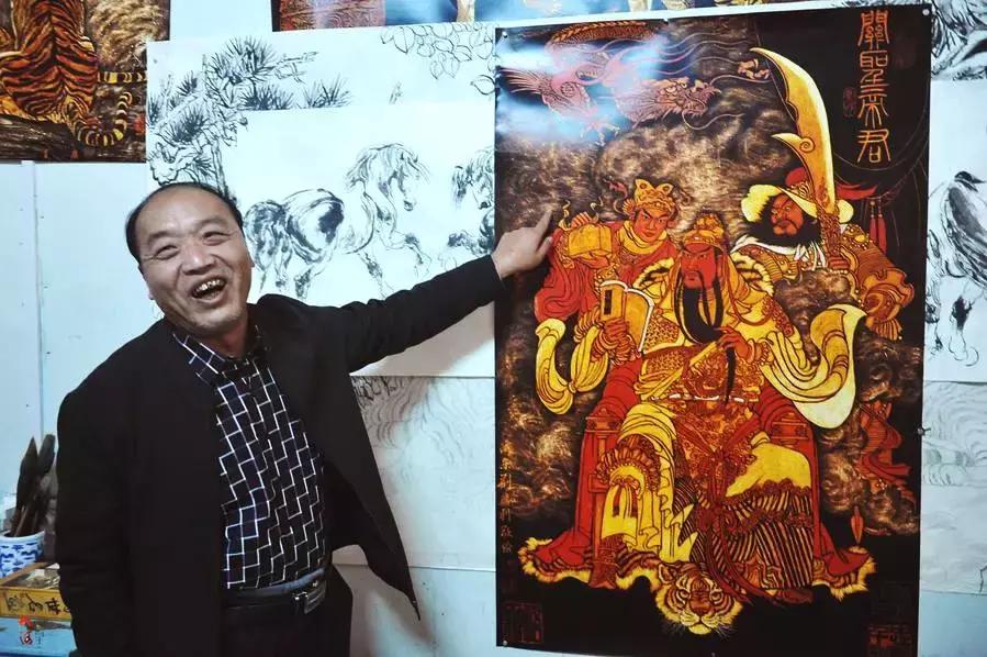 香港开彩开奖 结果记录,香港开彩开奖结果记录，历史与现状的探讨
