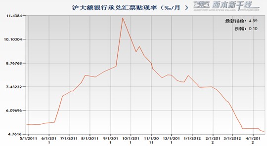 二肖中特期期准免费公开软件特点,二肖中特期期准免费公开软件特点，深度解析其优势与潜力