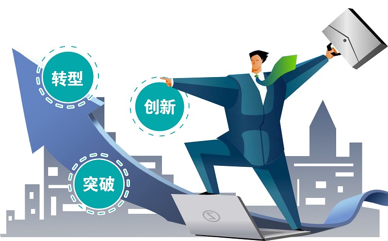 2025新奥正版资料免费大全,2025新奥正版资料免费大全，探索与获取