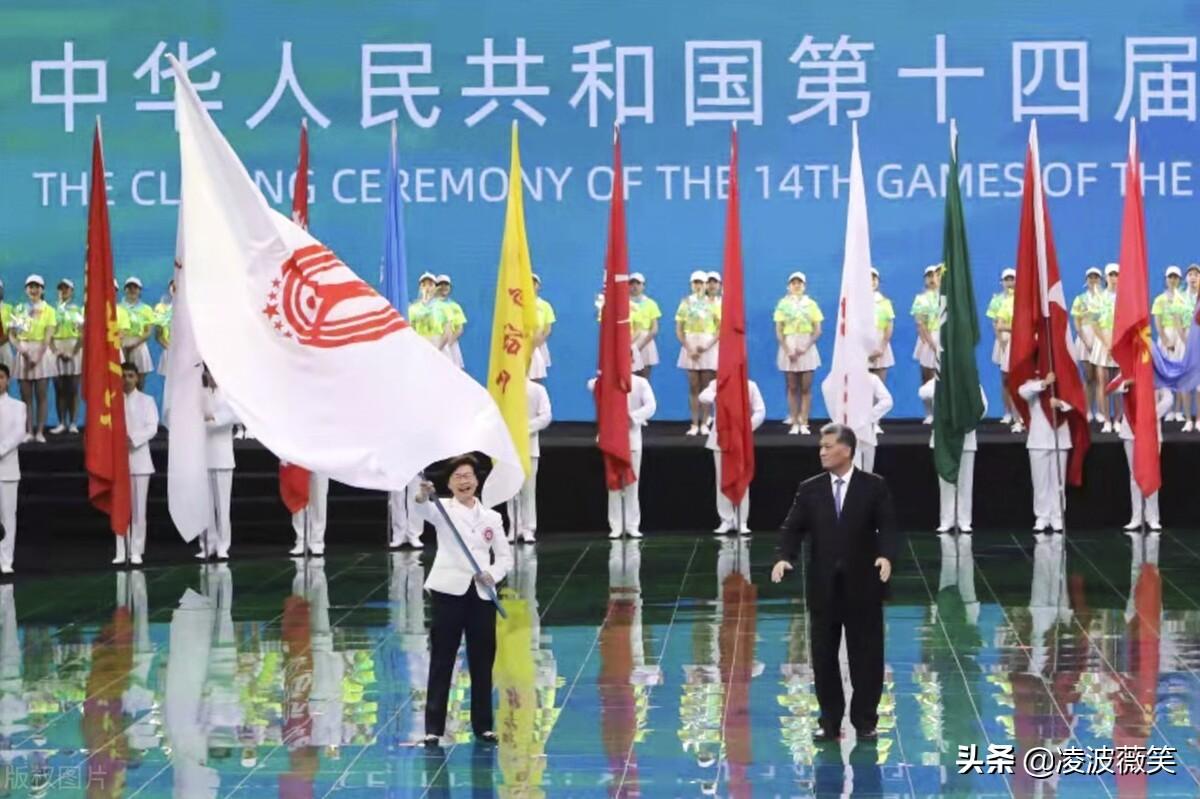 2025年澳门的资料网站,探索澳门未来，2025年澳门的资料网站展望
