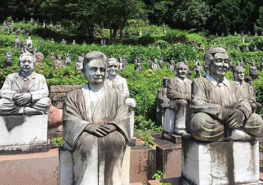 今晚买什么生肖最准确,今晚买什么生肖最准确——揭秘生肖运势与彩票预测的神秘面纱