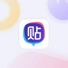 7777888888管家婆免费,探索高效生活，揭秘7777888888管家婆免费版的魅力
