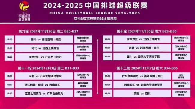 百科 第51页
