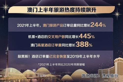 新澳门2025年正版免费公开,新澳门2025年正版免费公开，探索未来的机遇与挑战
