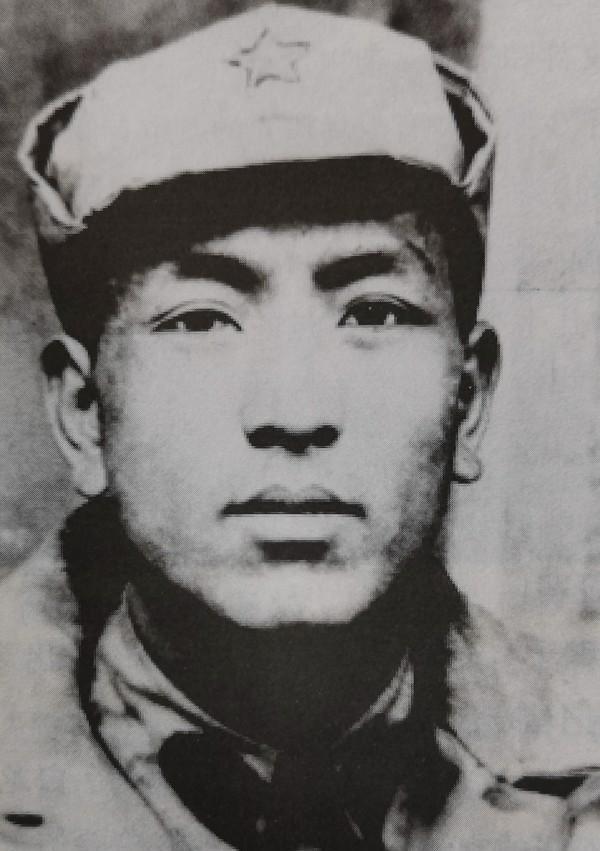 白小姐今晚特马期期准生肖,白小姐今晚特马期期准生肖——探寻幸运的秘密