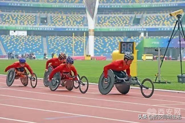 澳门六开奖结果2025开奖,澳门六开奖结果2025年开奖分析预测与探讨