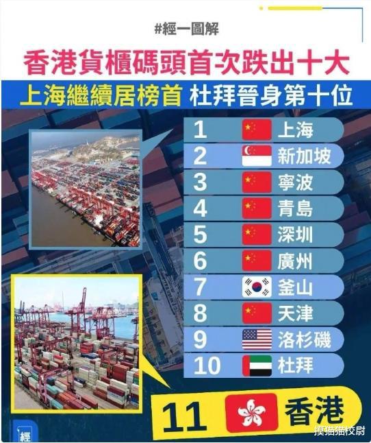 香港二四六开奖结果大全,香港二四六开奖结果大全，探索彩票世界的神秘与魅力