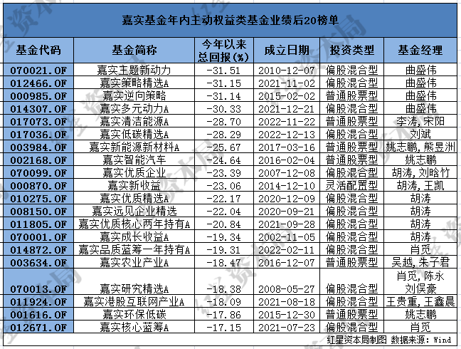 新澳门一码一码100准,新澳门一码一码精准预测——探索背后的秘密