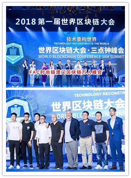 2025澳门特马揭晓,澳门特马揭晓——探寻未来的机遇与挑战