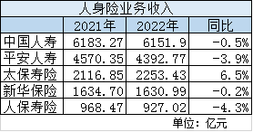 2O24年澳门今晚开码料,探索澳门今晚的开码料现象，一场数字与未来的交汇