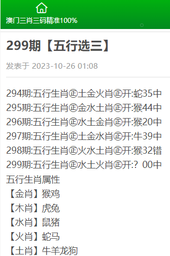 资讯 第55页