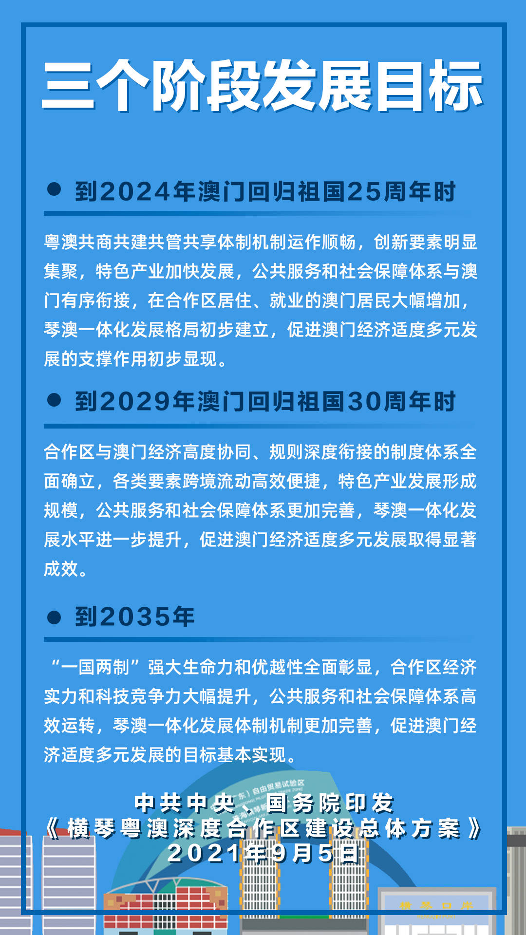 2025新澳正版资料大全,2025新澳正版资料大全详解