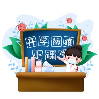 最准一码一肖100%精准红双喜,探索最准一码一肖，揭秘红双喜的精准奥秘
