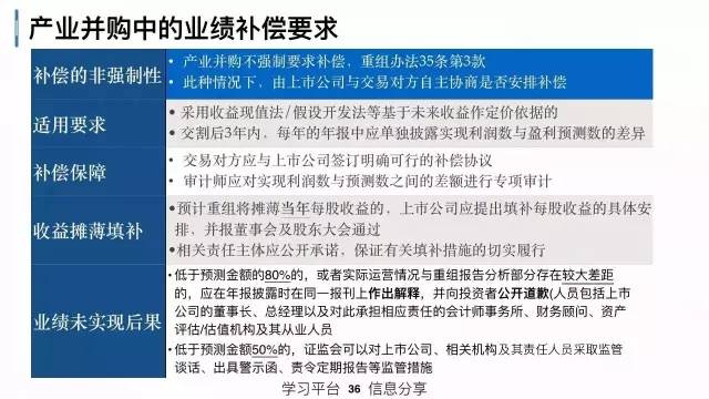 944CC精准资料,关于944CC精准资料的深度解析与应用探讨
