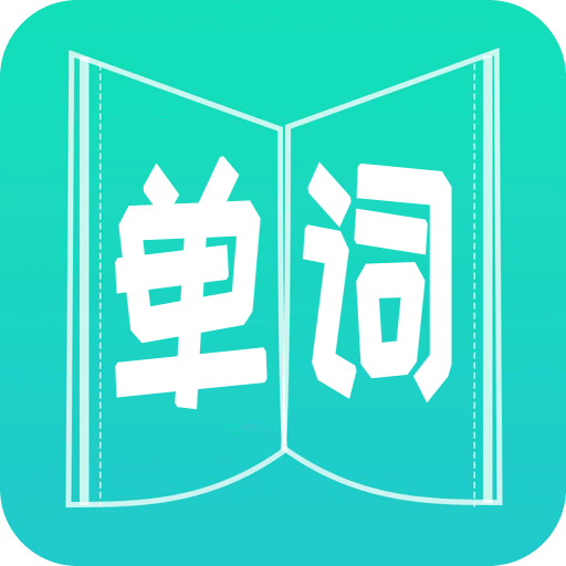 澳门天天彩最准免费资料大全,澳门天天彩最准免费资料大全——探索彩票世界的指南